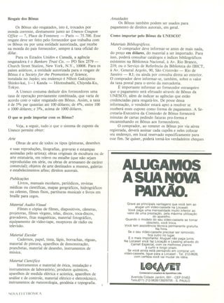 Nova eletrônica   64 jun1982