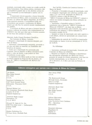 Nova eletrônica   64 jun1982