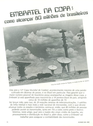 Nova eletrônica   64 jun1982