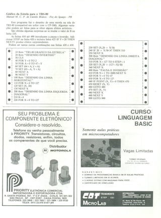 Nova eletrônica   64 jun1982