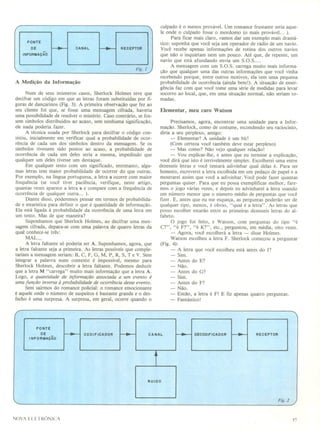 Nova eletrônica   64 jun1982