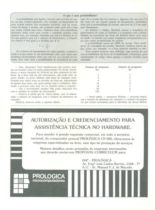 Nova eletrônica   64 jun1982