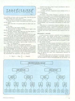 Nova eletrônica   64 jun1982