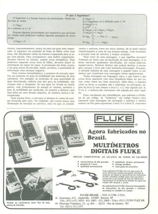 Nova eletrônica   64 jun1982