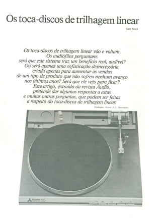 Nova eletrônica   64 jun1982