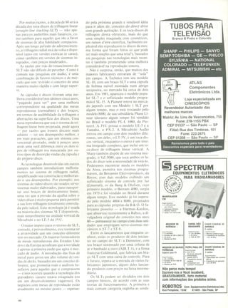 Nova eletrônica   64 jun1982