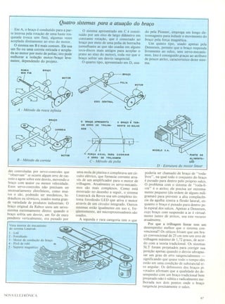 Nova eletrônica   64 jun1982