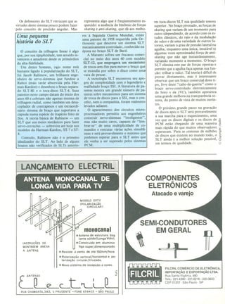 Nova eletrônica   64 jun1982