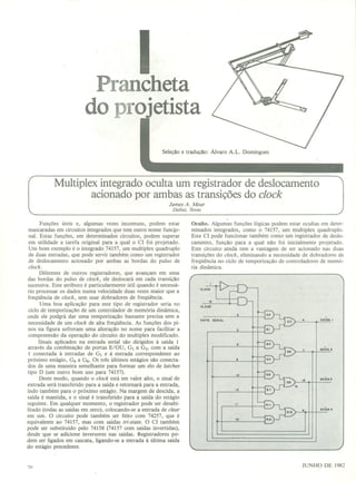 Nova eletrônica   64 jun1982
