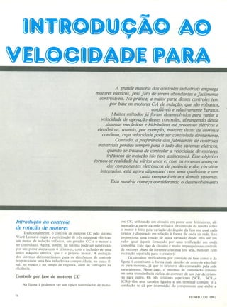Nova eletrônica   64 jun1982