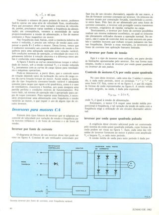 Nova eletrônica   64 jun1982