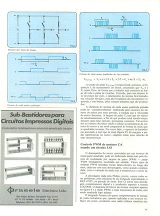 Nova eletrônica   64 jun1982