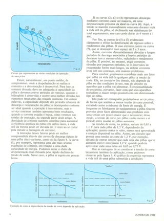Nova eletrônica   64 jun1982