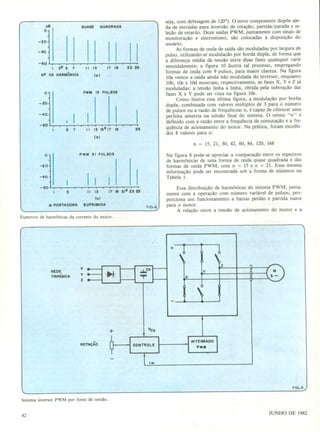 Nova eletrônica   64 jun1982
