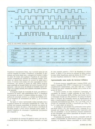 Nova eletrônica   64 jun1982