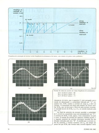 Nova eletrônica   64 jun1982