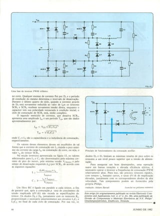 Nova eletrônica   64 jun1982