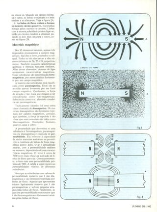 Nova eletrônica   64 jun1982