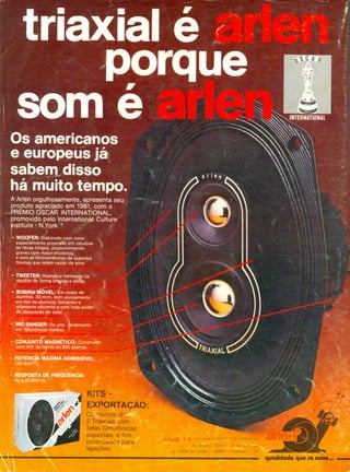 Nova eletrônica   64 jun1982