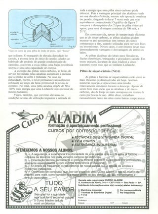 Nova eletrônica   64 jun1982