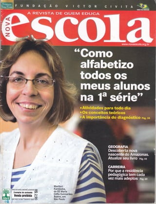 Mariluci
Kamisaka,
da EE Maria ""
Odlla Guim,árã
Pg"to, 9m
S:ão Paulo
'4
p
*,
n
&
Exemplar de assinante
Uenda froibida
 
