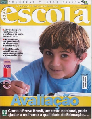 ffiffih#ffi&Ç&ffi #ffiYffiffi
Á- Ë{tr'J_Ë :ff,"-_f -r*- *,,H *l - "# j,rj, "il,*";i :É"
tr $ hr $ r &% :
-we#
' www,ffiffiv##g*müm"#rg.hã'
ffi'dtr"g
f,na
ufj
#*d
##tr-iffi" ç1
d'i.trïs:ì: +j
Ë '*#
n Atividades para
receber alunos
e professores neste
ÌìOVO anO ffidg"ffi#
t Na entrevista,
por que o ensino
de Matemáttffi
é tão fraçs F#6-*ffi
F É
"e€ducação ::
Infâhtil que s-ê , ,
começaâ"gnnffir
o preConceito wras"*o
 