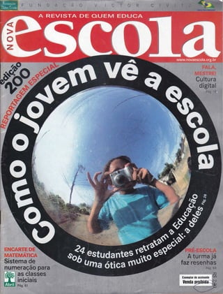 ffiffirumeÇ
ffi@
W
ffiffi
m,
ENCARTE DE
aJ[ffirnnAficA
Sistema de
-t
numeraçao para
Ml as õlassesa.a,!O
tntcrats
Pág.61
 