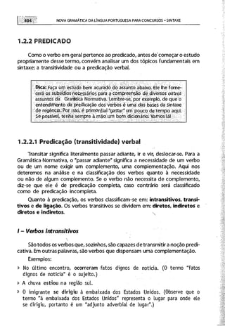 Nova Gramatica da Lingua Portuguesa Para Concursos.pdf