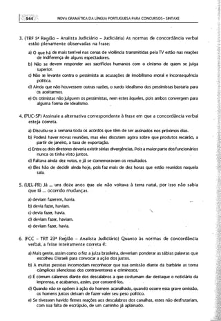 Nova Gramatica da Lingua Portuguesa Para Concursos.pdf
