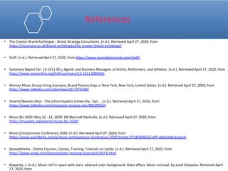 •
•
•
•
•
•
•
•
•
 