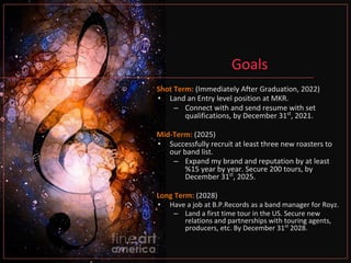 •
–
•
–
•
–
 