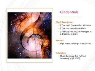 •
•
•
•
•
•
•
•
 