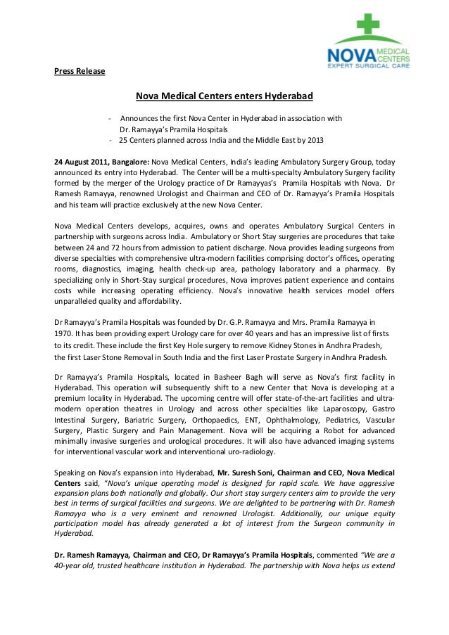 nova medical center lawsuit nova medical center lawsuit