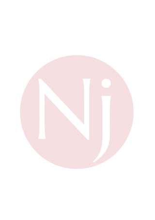 NOVAJO Company Profile