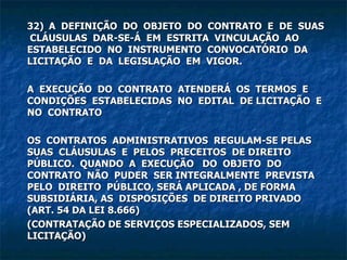 Lei nº 12.232/29.04.2010  -  Paulo Gomes de Oliveira Filho