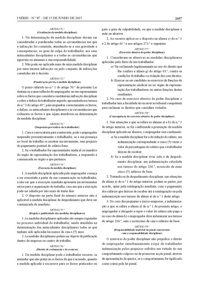 Lei Geral Do Trabalho De Angola Actualizada Pdf Dicas de Lei