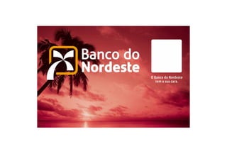 Nova marca do_banco_do_nordeste