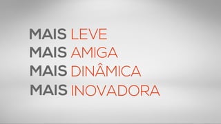 Nova marca Quirius