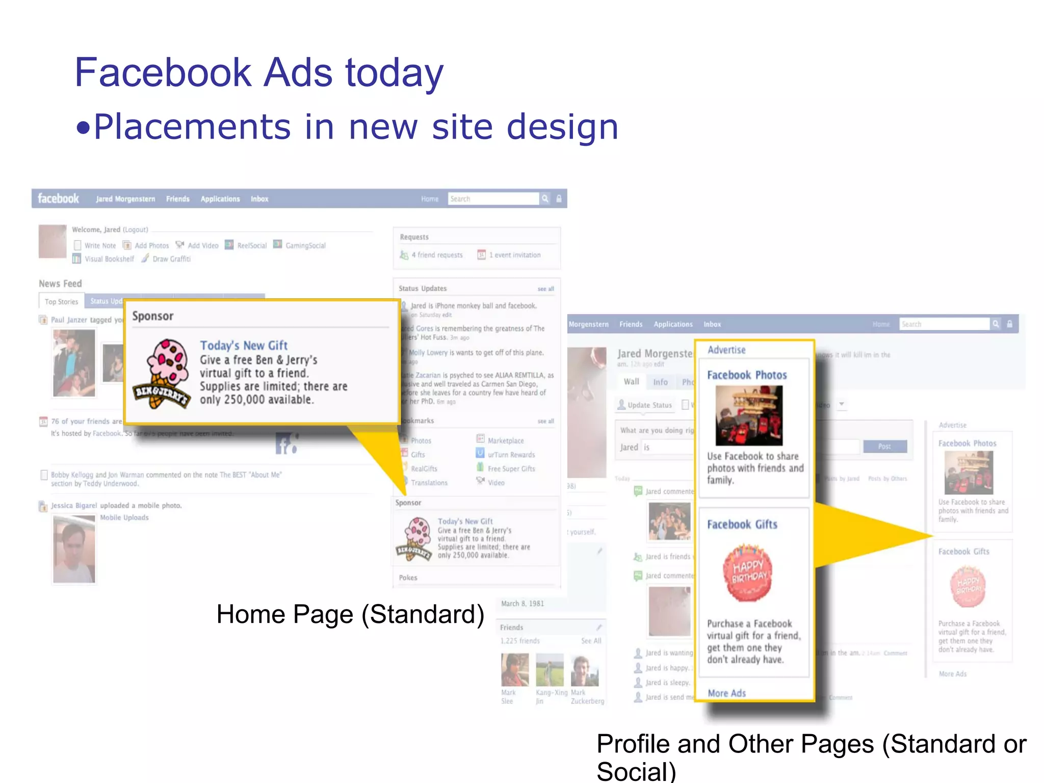 Nova media - Vyuziti pro komunikaci a PR
