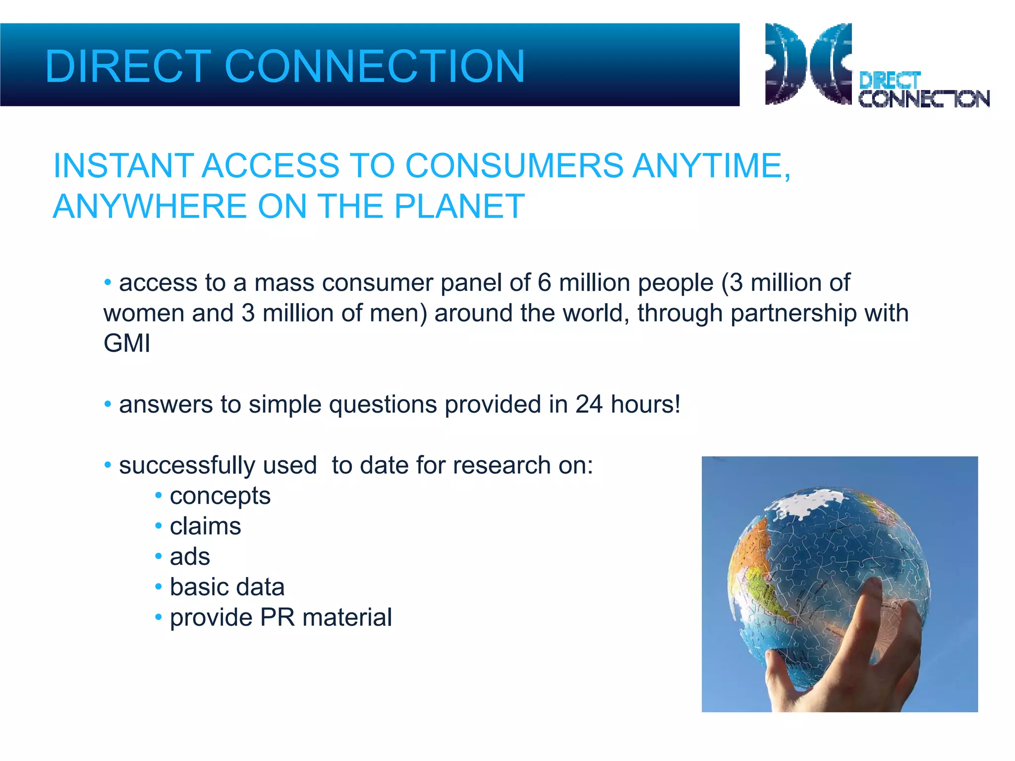 Nova media - Vyuziti pro komunikaci a PR