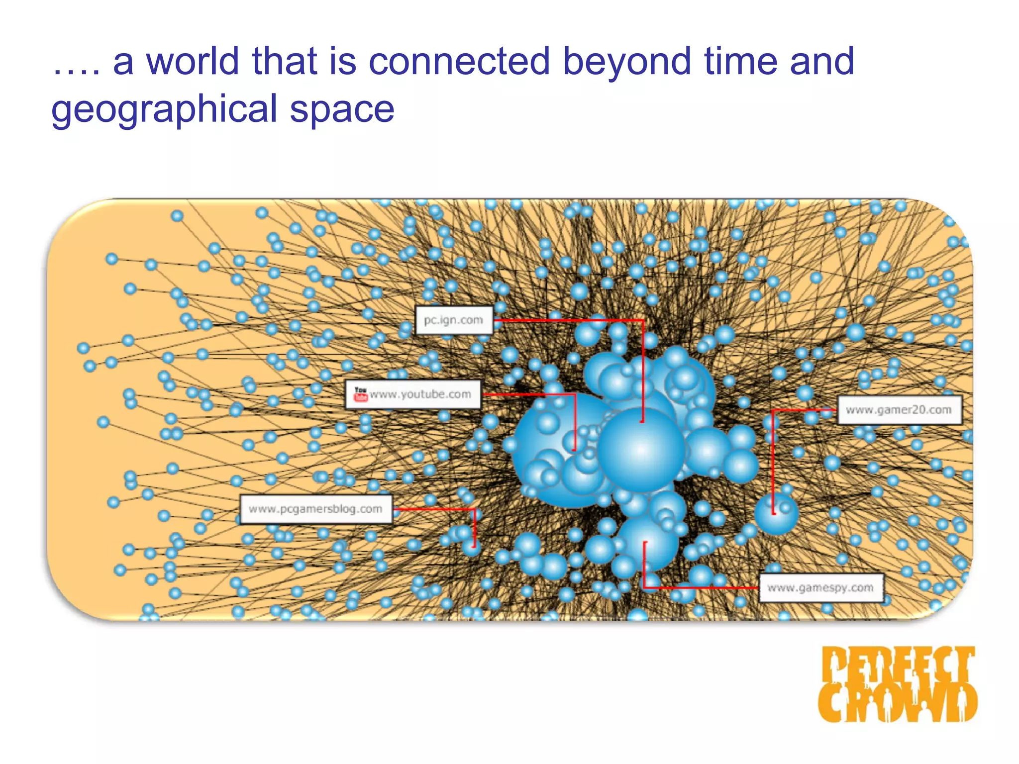 Nova media - Vyuziti pro komunikaci a PR