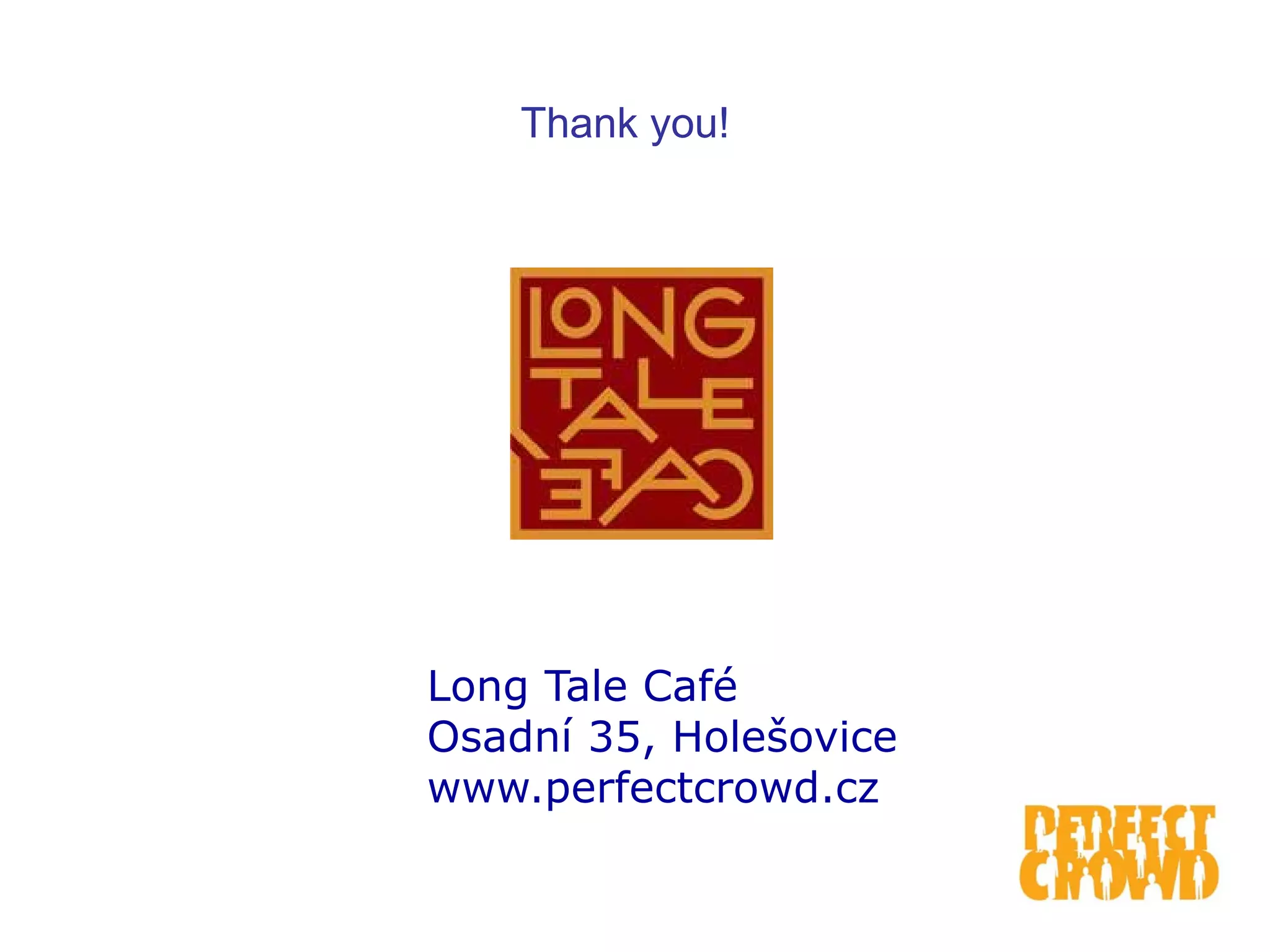 Nova media - Vyuziti pro komunikaci a PR