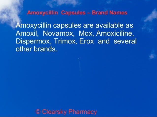 How do you take synthroid dose is determined
