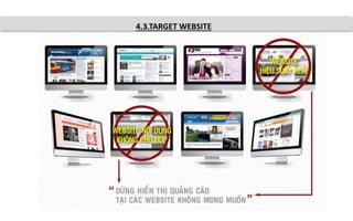 4.3.TARGET WEBSITE
 