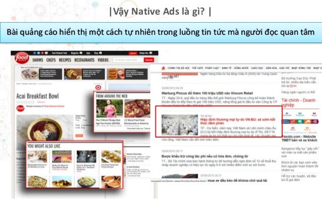... Ads là gì? |; 8. ... Ads là gì? |; 8.