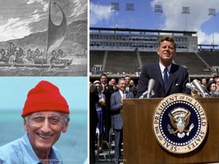 From Wikipedia.com

From luximer-magazine.com

From the JFK Library

 