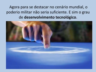 crescente influência econômica capitalista sobre a Europa Oriental.Países da ex- URSS