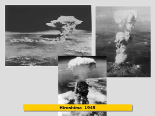 Hiroshima 1945
Hiroshima 1945
 