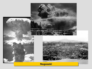 Nagasaki
Nagasaki
 