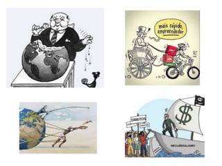 Nova_Ordem_Mundial e o neoliberalismo.ppt